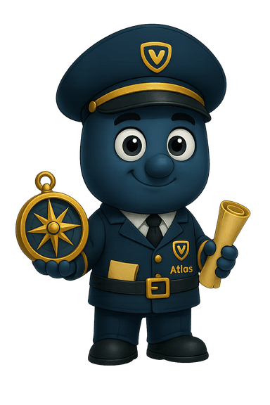 Atlas