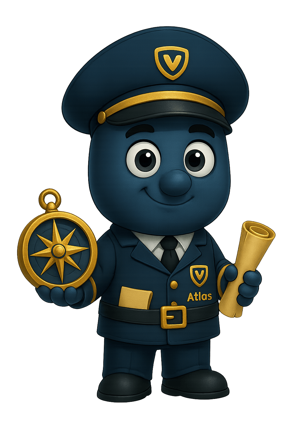 Atlas