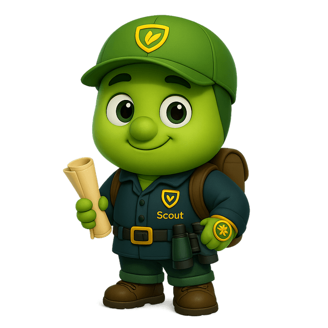 Scout