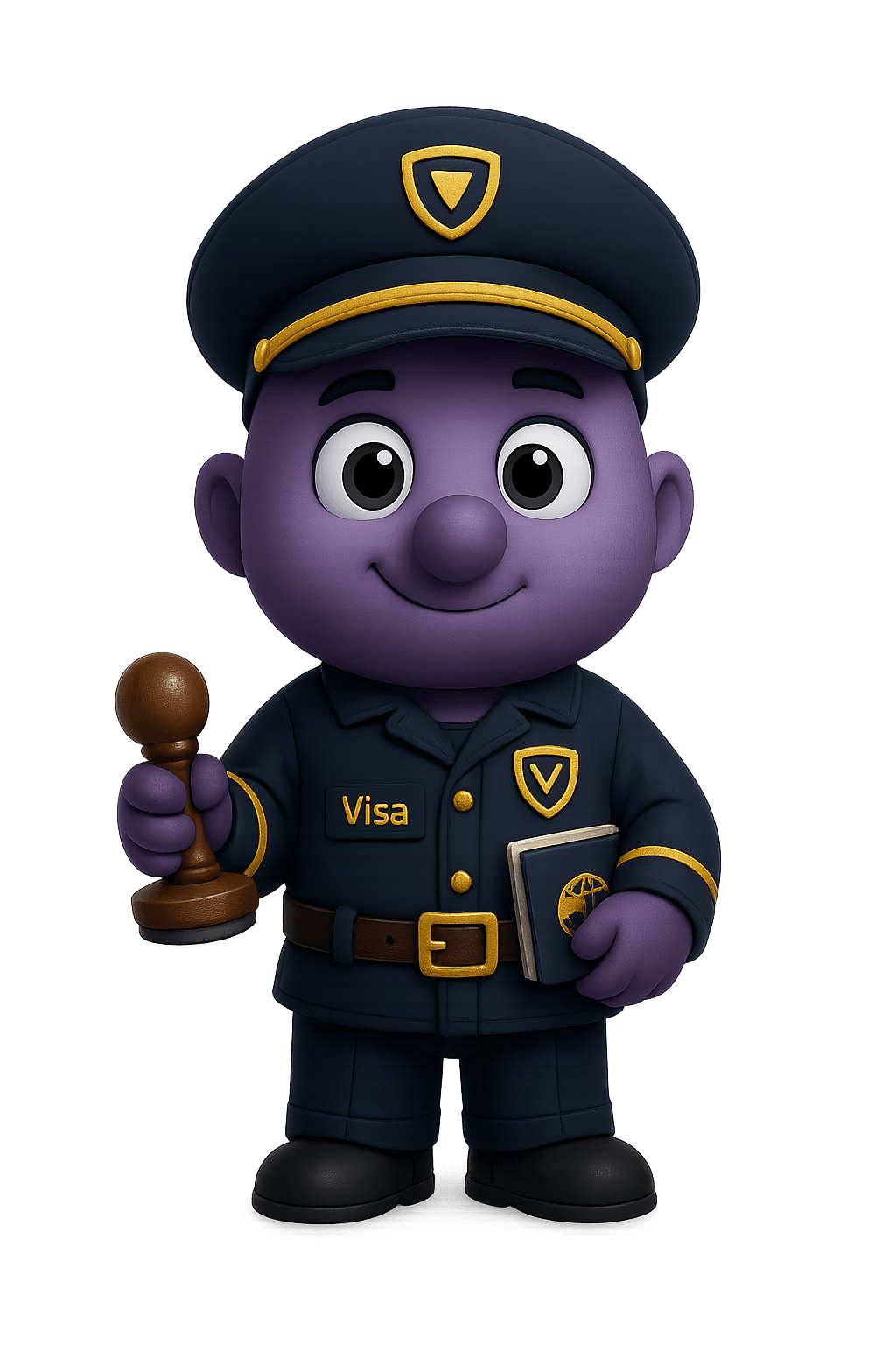 Visa