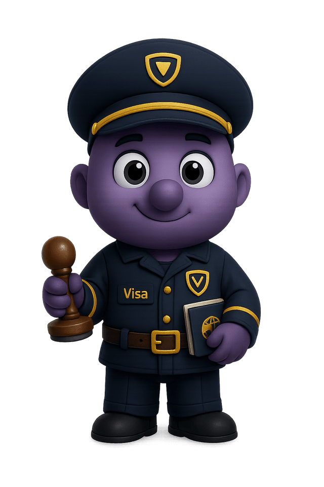 Visa